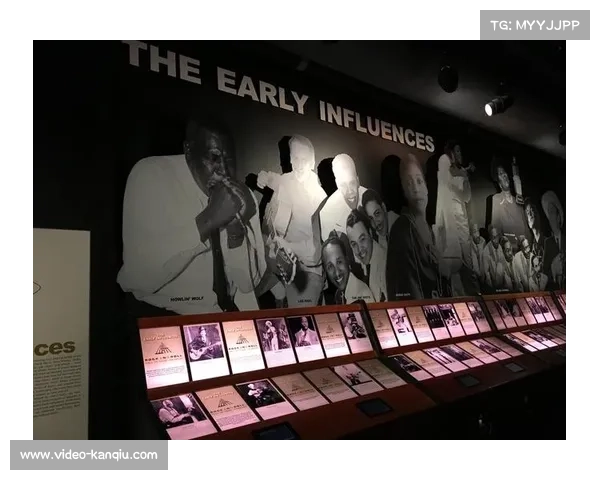 克利夫兰摇滚者队2028年重返WNBA，由骑士老板持有