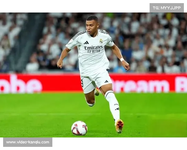 专家观点：姆巴佩复出决策背后的医疗风险