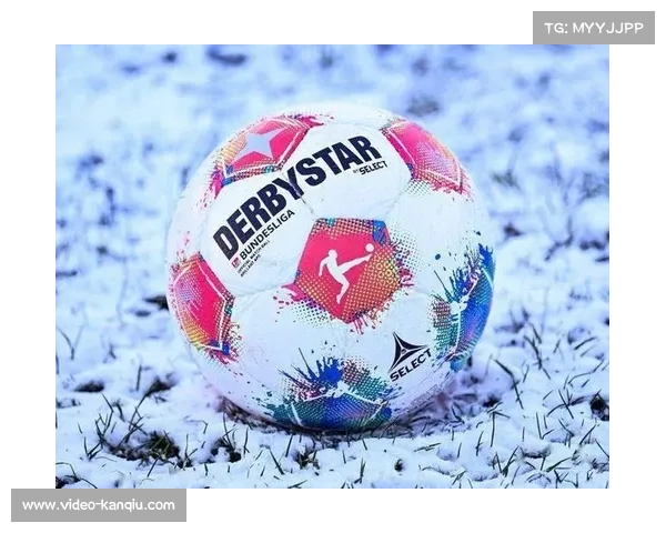 人民公园球场顶棚积雪风险，勒沃库森比赛临场取消