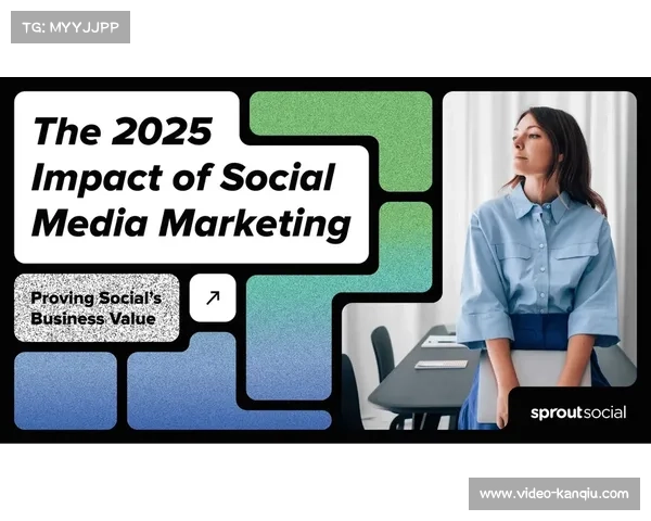 智能化演进阶段下多端同步逻辑重构 彻底消除社交媒体与直播的视差