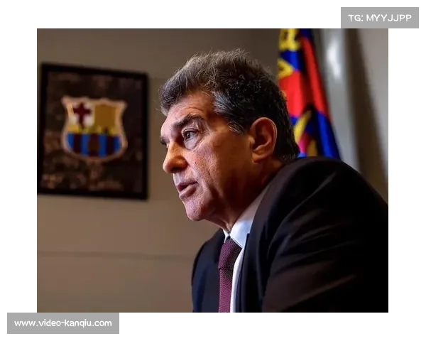 前巴萨B队主帅承认从内格雷拉儿子处获取裁判报告