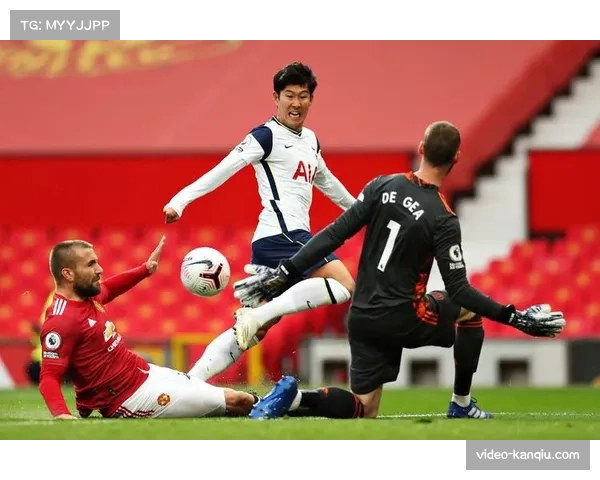 英超联盟与天空体育、TNT Sports达成新一轮本土转播协议 英超联盟与天空体育、TNT Sports达成新一轮本土转播协议