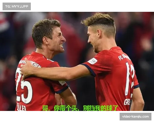 莱比锡59分稳居第三，欧冠资格基本锁定